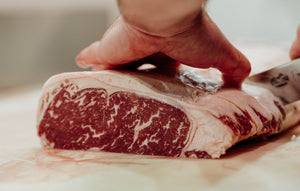 How to Choose the Right Cut for the Right Occasion