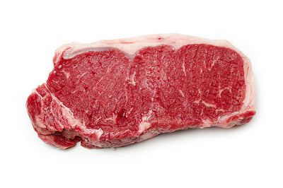 Porterhouse Steak