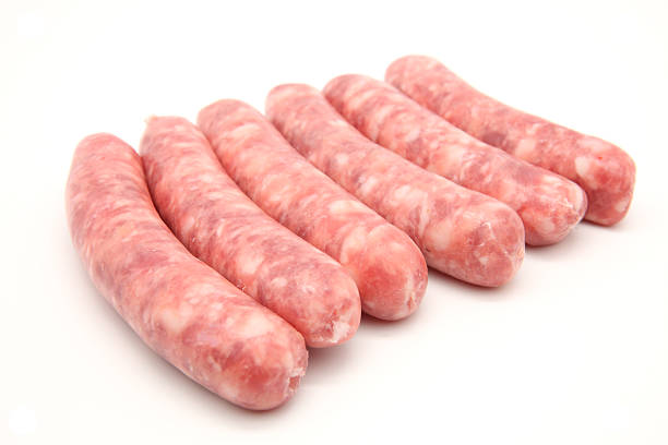 Sausages